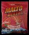 MALTO DEXTRIN 1Kg